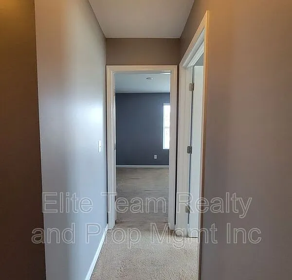 1349 Haestad Ct — Photo 14