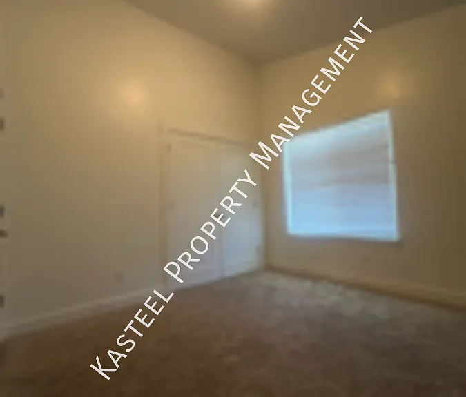 851 N White Horse Dr — Photo 8