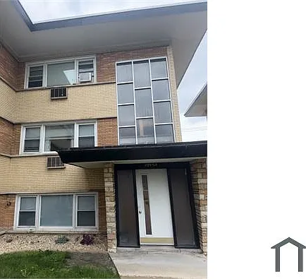 10954 S Western Ave #GRD — Photo 7