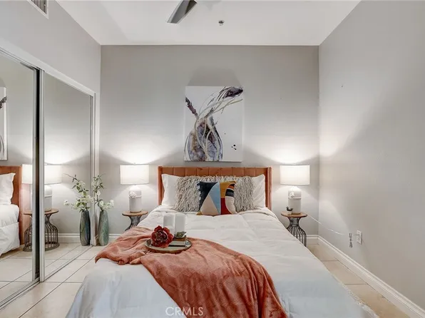 1801 E Katella Ave APT 1036, Anaheim, CA 92805