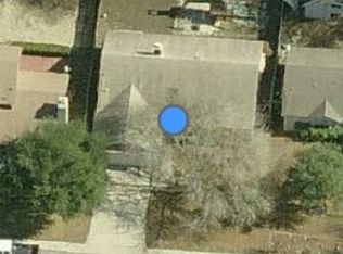 7442 Lazy Trl, San Antonio, TX 78250