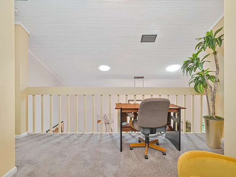 15080 Riverbend Blvd #802 — Photo 22
