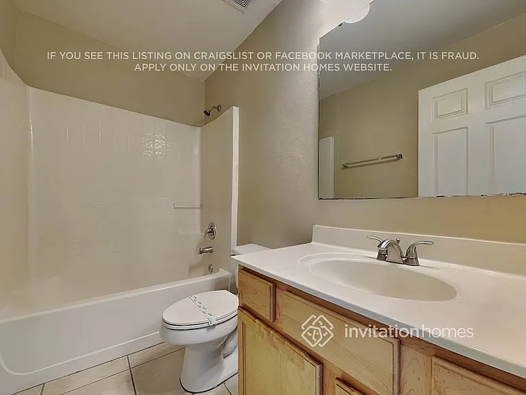 2955 Micah Ct — Photo 15