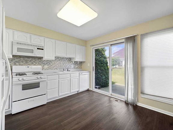 2nd image of 7766 Bristol Park Dr