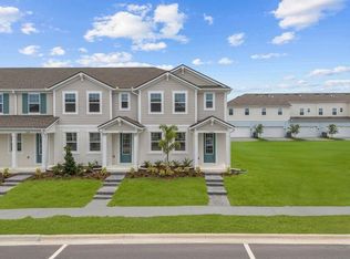 3231 Gardenia Reserve St, Apopka, FL 32712