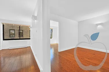 Rented by HOME RESIDENTIAL LLC