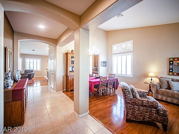 2nd image of 8670 Florisse Ct