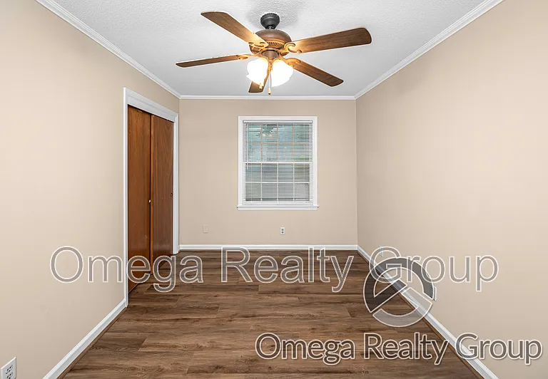 106 Murfee Dr — Photo 19