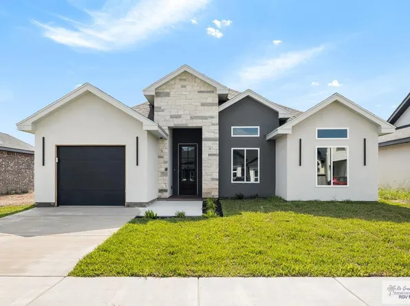 1165 Miami, Brownsville, TX 78521