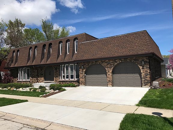 2nd image of 5244 Farwell Ave