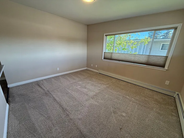 3907 Carolina Dr — Photo 6