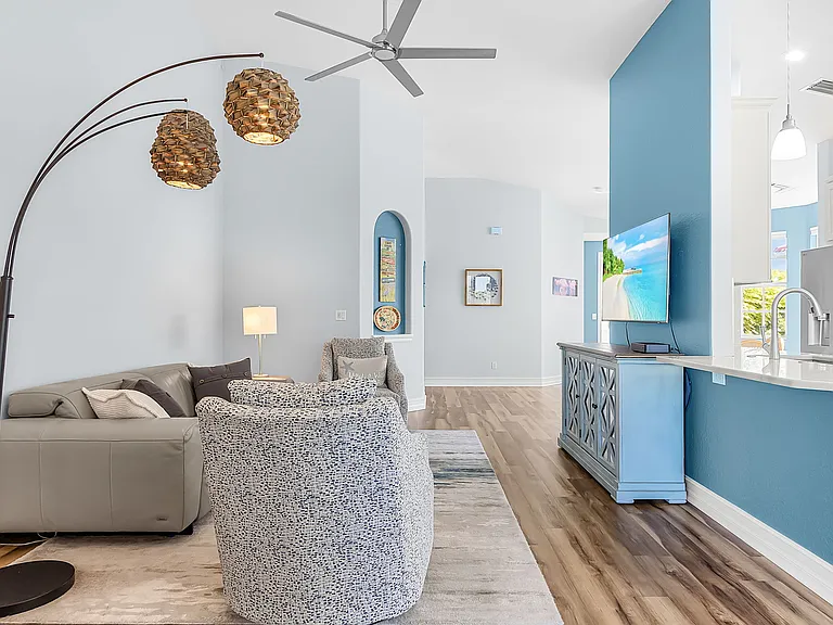 5610 Cape Harbour Dr #201 — Photo 12