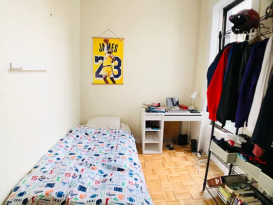 Rented by Triplemint | media 19