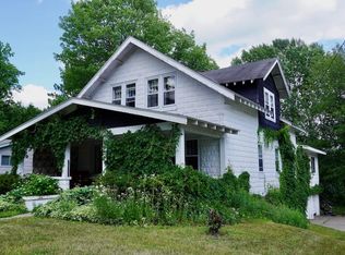 209 Highview Pkwy, Rhinelander, WI 54501