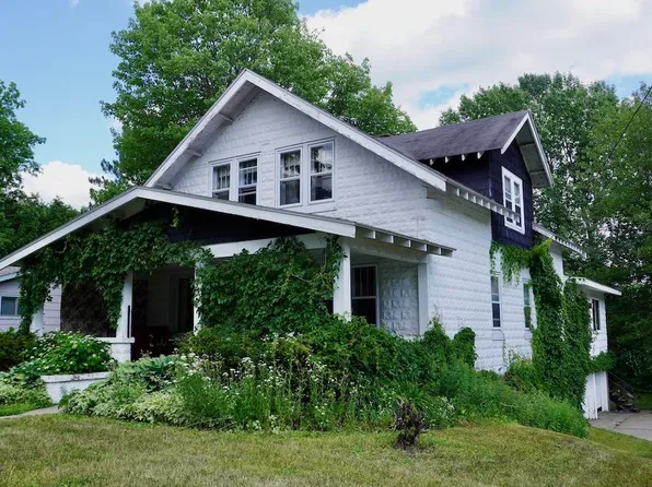 209 Highview Pkwy, Rhinelander, WI 54501