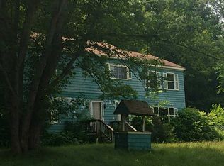 657 Eddie Dowling Hwy, North Smithfield, RI 02896
