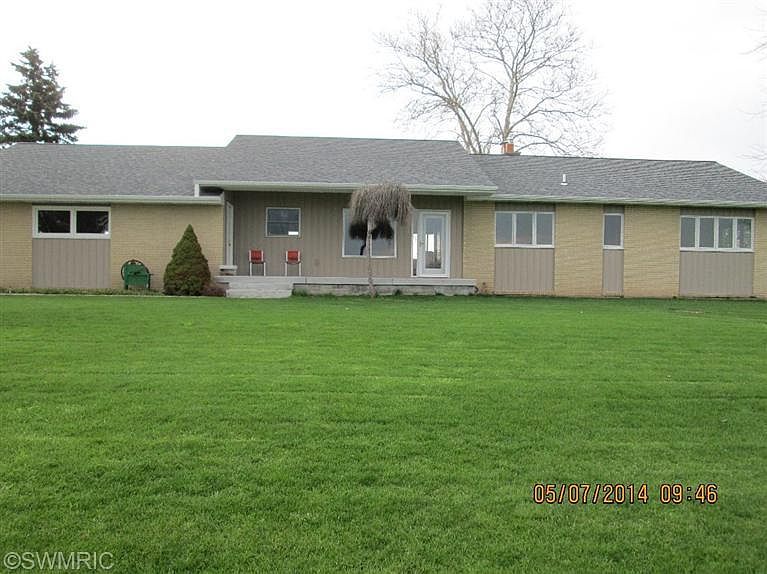 1st image of 13500 24th Ave