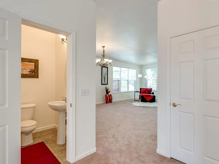 4045 Arthur Ashe Cir — Photo 6