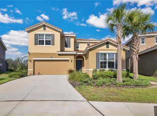 7699 Oakmoss Loop, Davenport, FL 33837