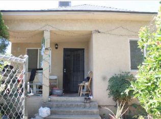 1908 E Lewis Ave, Fresno, CA 93701