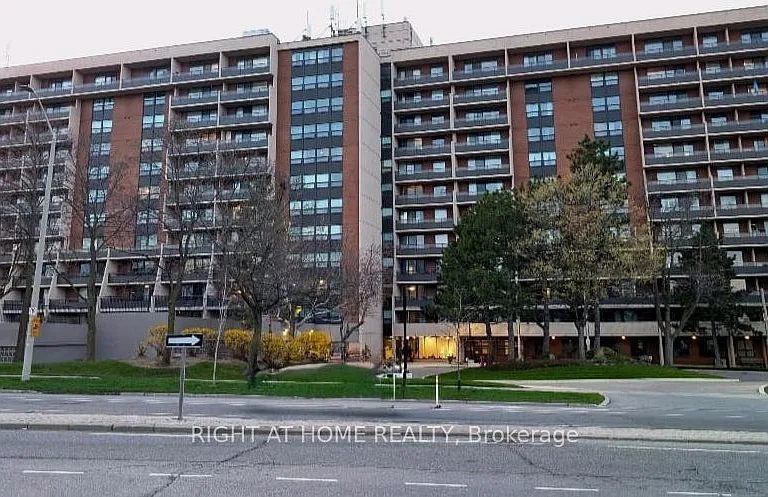 2929 Aquitaine Ave #1001 — Photo 1