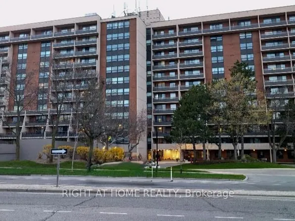 2929 Aquitaine Ave, Mississauga, ON
