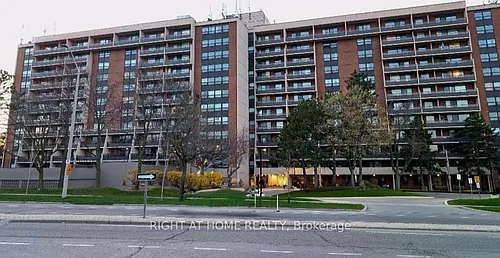 2929 Aquitaine Ave #1001 Photo 1 2929 Aquitaine Ave #1001 Photo 1
