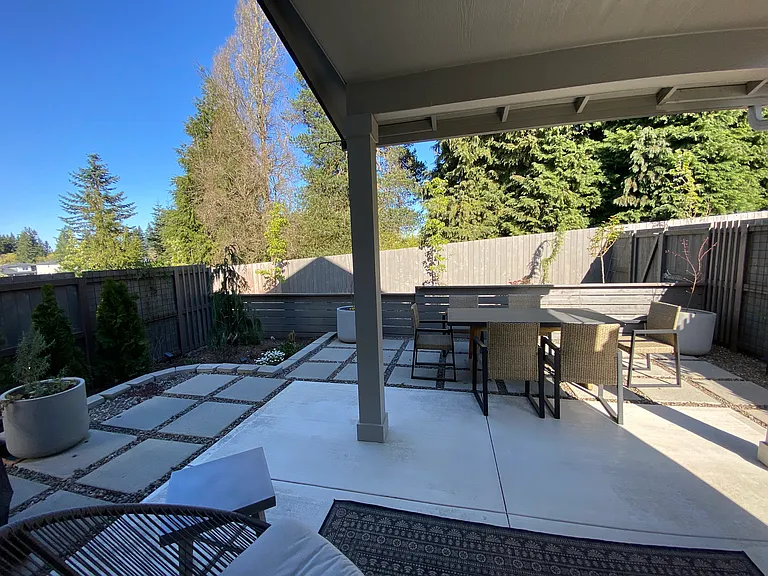 9909 NE 44th Ct — Photo 14