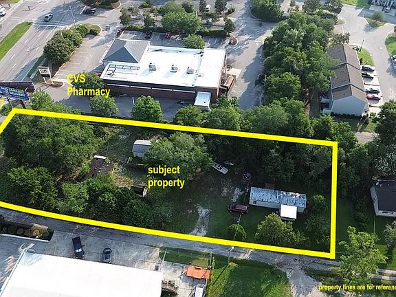 2nd image of 1348 Highway 17 #Corner of Hwy 17 & Indian Hill Rd