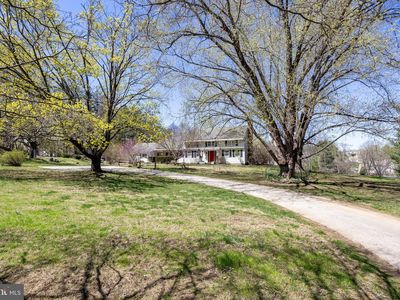 603 S Westbourne Rd, West Chester, PA, 19382