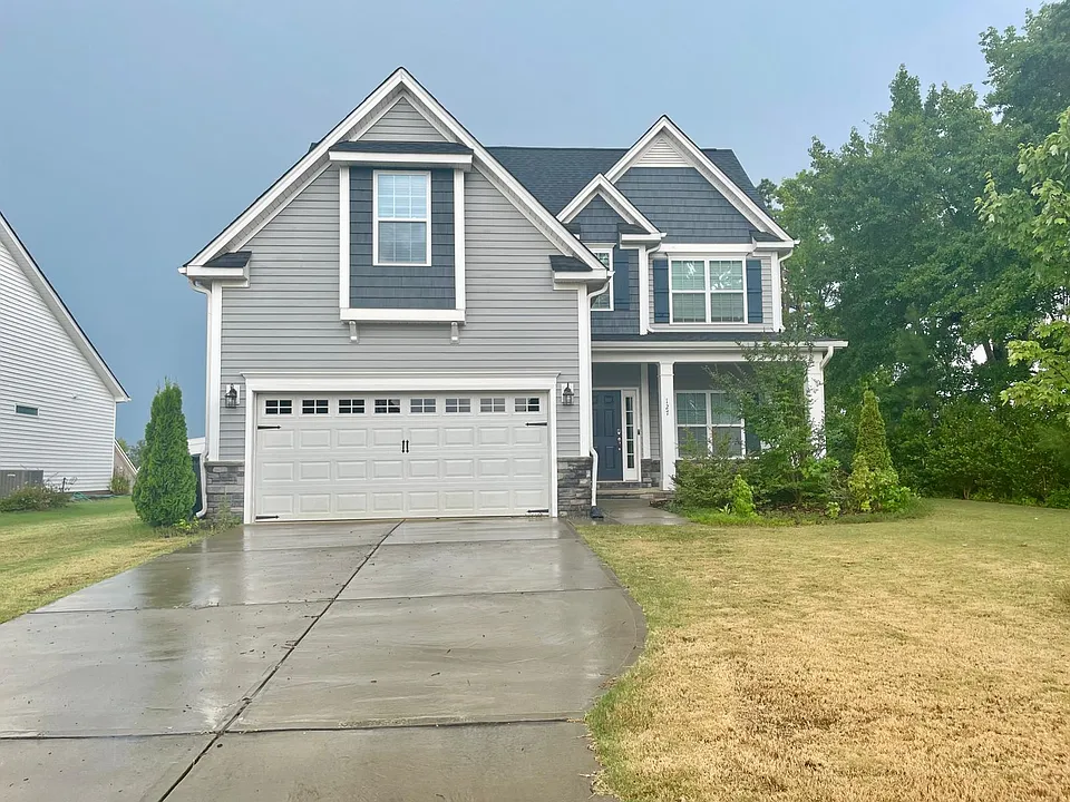127 Laporte Path