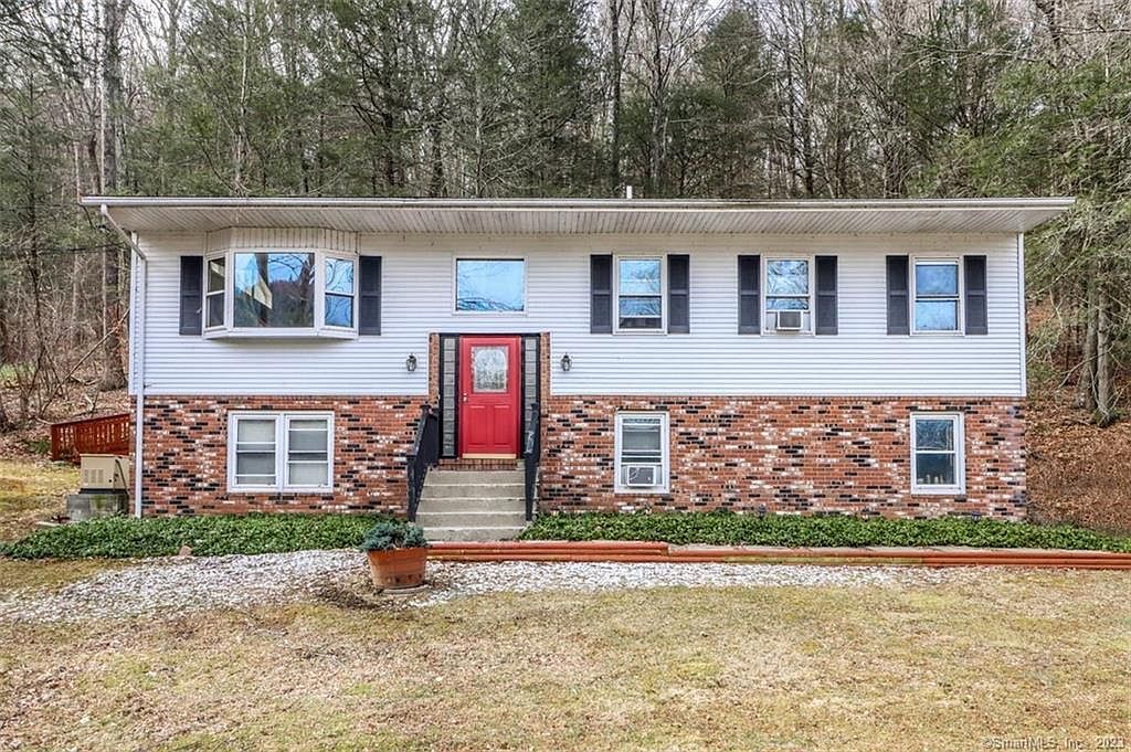 7 Cedar Hill Rd, Gaylordsville, CT 06755 MLS 170560787 Zillow