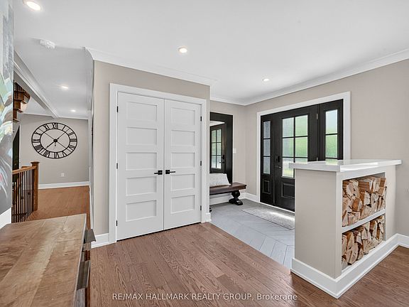 3rd image of 22 Cedar Rd
