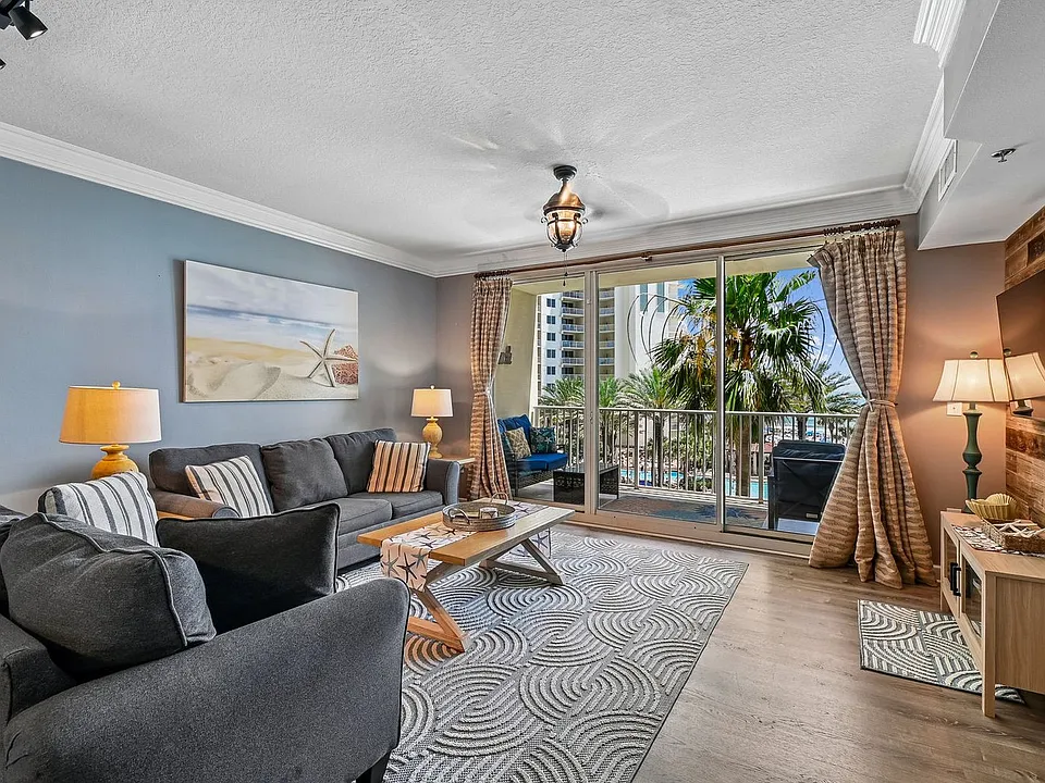 104 Gulfside Dr #ID1523379P