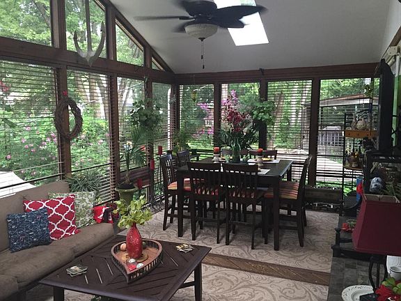 2nd image of 5705 Marble Arch Way