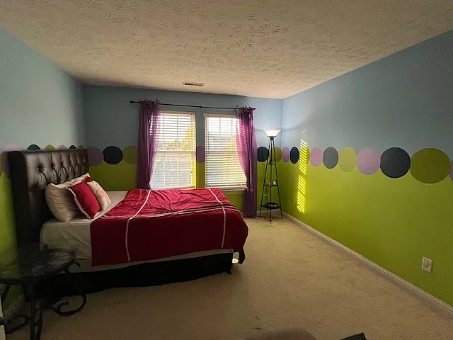 1961 Westminster Pl — Photo 12