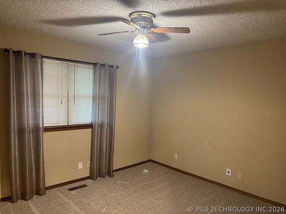 5th image of 6566 S Hudson Pl