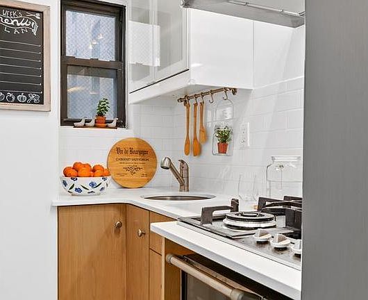 5th image of 2681 Broadway #6T