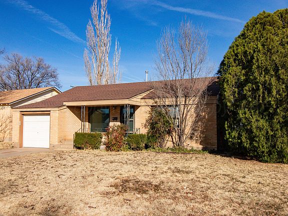 3rd image of 4211 S Travis St