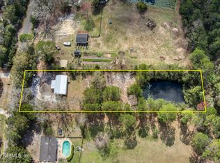 14410 Denton Rd #1, Jacksonville, FL 32226
