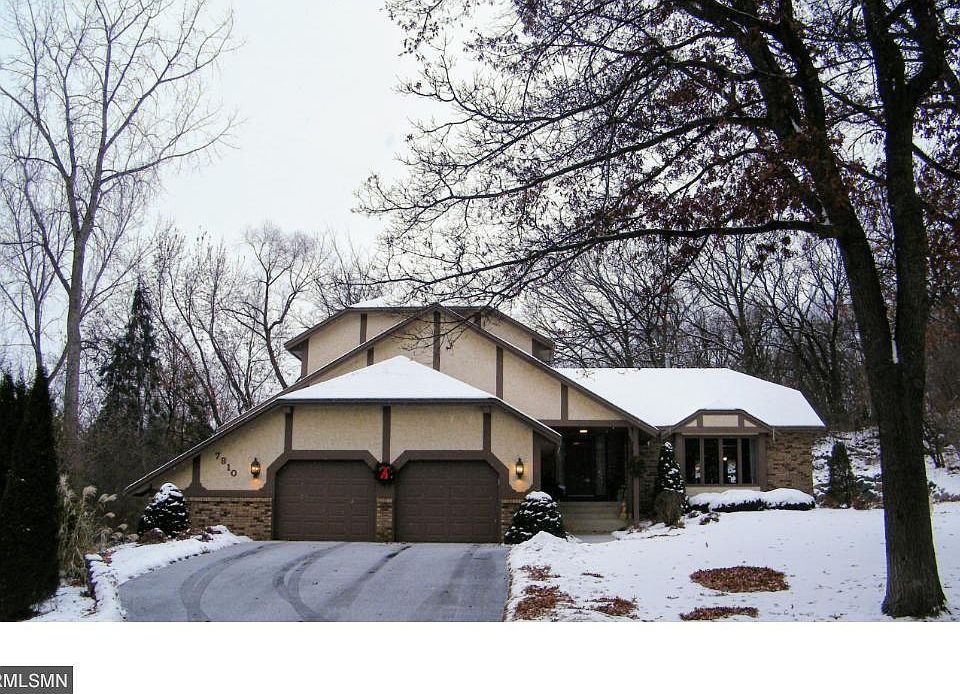 1st image of 7910 Lower 139th Ct
