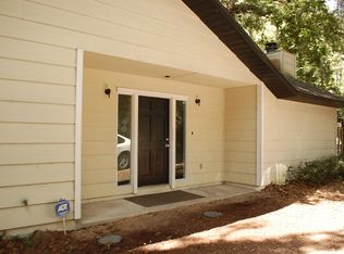 2735 W University Ave, Gainesville, FL 32607