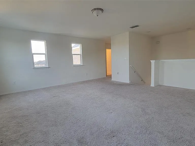 7414 Tuely Trl — Photo 27