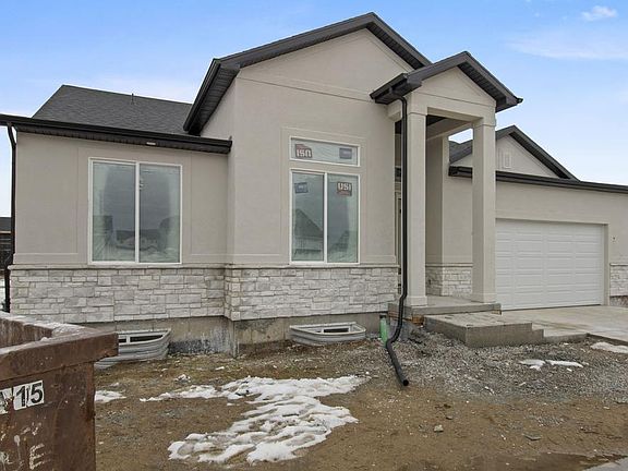 Exterior. Photos as of 1-10-2023