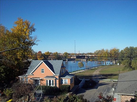 Just painted New Color