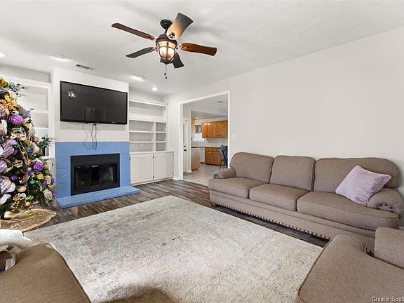 5th image of 1248 Katy Ln