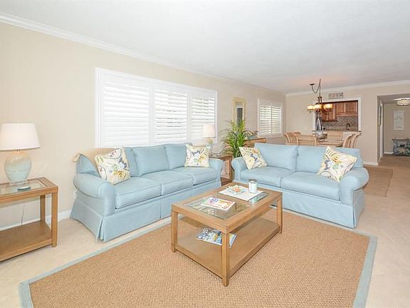 4th image of 1700 S Ocean Blvd APT 2