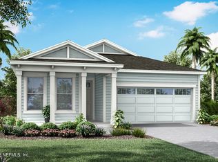 192 Pinellas Way, Saint Johns, FL 32259