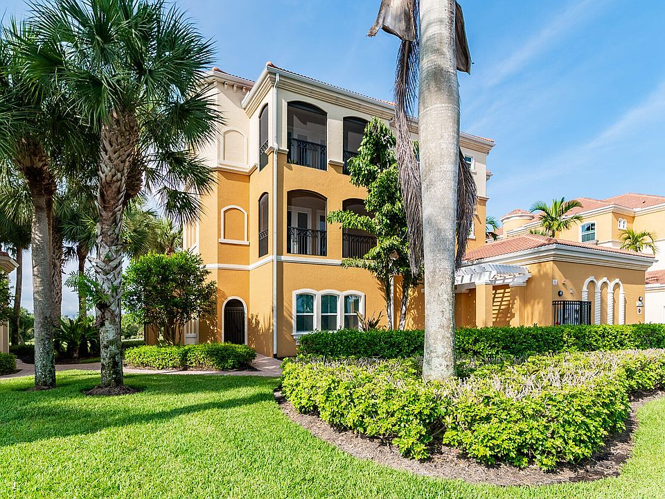 1st image of 1442 Borghese Ln APT 201