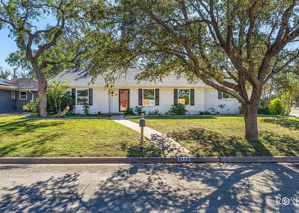 1st image of 3119 Woodland Cir